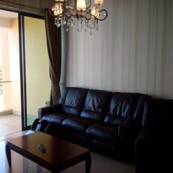 The Centrio (D12), Apartment #73465812